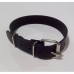 BUCKLE ARMBAND