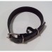 BUCKLE ARMBAND