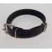 BUCKLE ARMBAND