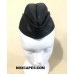 MILITARY CAP