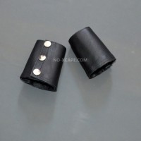 9 CM ESSENTIAL WRISTBAND