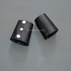 9 CM ESSENTIAL WRISTBAND