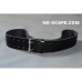 4.8 CM WAIST LEATHER BELT