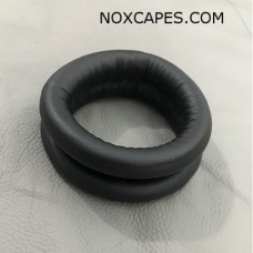 PROTECTIVE COVER FOR COCKRINGS