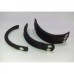 1 UNIT LEATHER BALL STRETCHER  - 1 or 2 or 3 Layers - price vary