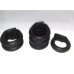 1 UNIT LEATHER BALL STRETCHER  - 1 or 2 or 3 Layers - price vary