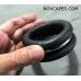 PROTECTIVE FOR 55MM COCKRINGS