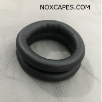PROTECTIVE FOR 60MM COCKRINGS