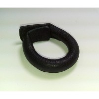 LEATHER BALL STRETCHER