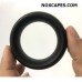 SILICONE COCK RING 40, 45 or 50 mm 