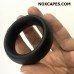 SILICONE COCK RING 40, 45 or 50 mm 