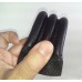 COMBO - TRIPLE LEATHER BALLSTRETCHER + LEATHER PARACHUTE - SAVE $$$