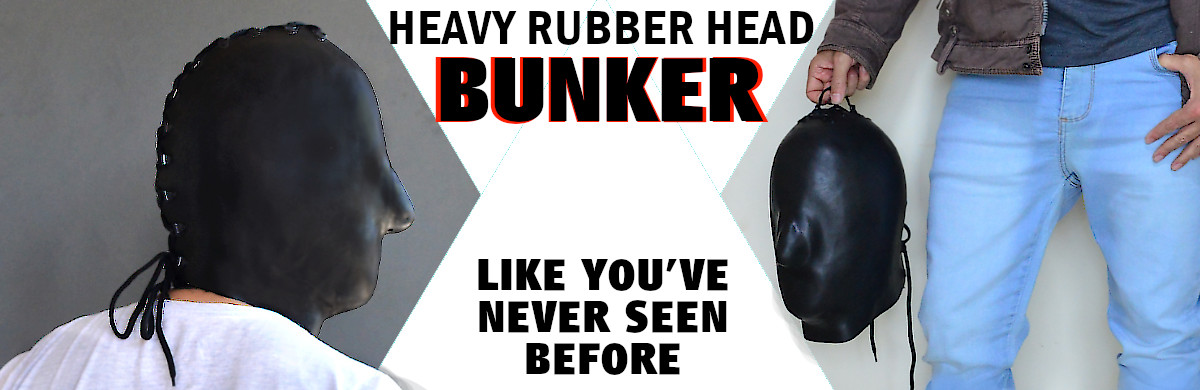 Bunker Head