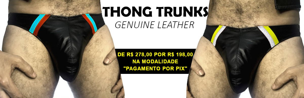 THONG