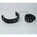 BASIC ANKLE RESTRAINTS