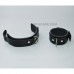 COMBO BASIC ANKLE AND WRIST RESTRAINTS - SAVE 15%