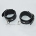 COMBO BASIC ANKLE AND WRIST RESTRAINTS - SAVE 15%