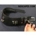 CUSHIONED LOCKING POSTURE COLLAR