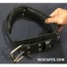 CUSHIONED LOCKING POSTURE COLLAR NO LOCKING