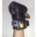 K9 FIST MITTS BEFORCED - LOCKING