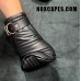 SUPER PADDED RESTRAINING GLOVES