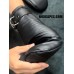 SUPER PADDED RESTRAINING GLOVES