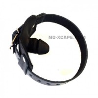 We cannot ship any kind of plugs and dildos outside Brazil. We are sorry about that!