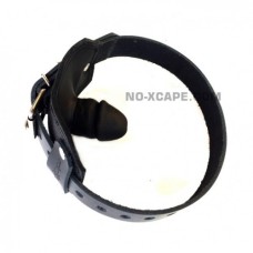 We cannot ship any kind of plugs and dildos outside Brazil. We are sorry about that!