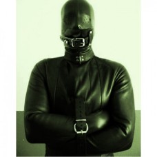 We cannot ship any kind of plugs and dildos outside Brazil. We are sorry about that!