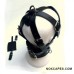 MUZZLE HEAD HARNESS SOFT