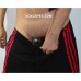 ULTRA CHASTITY "THE CASTRATOR" - with micro-holes - PREMIUM ULTRA CHASTITY "THE CASTRATOR" - with micro-holes - PREMIUM
