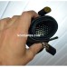 ULTRA CHASTITY "THE CASTRATOR" - with micro-holes - PREMIUM ULTRA CHASTITY "THE CASTRATOR" - with micro-holes - PREMIUM
