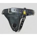 ULTRA SECURITY BONDAGE JOCKSTRAP - PREMIUM