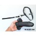 BUTT PLUG HARNESS