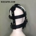 HEAD HARNESS - no collar and no locking system - padded