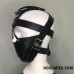 HEAD CAGE - BASIC - without lock and without collar