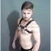 BULLDOG HARNESS BASIC