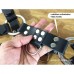 BULLDOG HARNESS BASIC