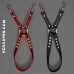 LEG HARNESS