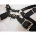 HARNESS H-BULLDOG ELEGANTE PREMIUN