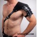 GLADIATOR HARNESS