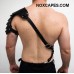 GLADIATOR HARNESS