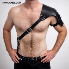 GLADIATOR HARNESS