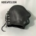 HEAD BUNKER - HEAVY RUBBER thickness between 3 and 4mm