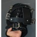 SUPER DEPRIVATION HELMET