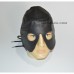 GARIMPO HOOD - This item is avaiable only for Brazil
