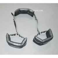 SUPER PADDED PORTABLE SLING