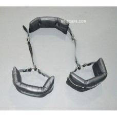 SUPER PADDED PORTABLE SLING