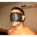 PLUS BLINDFOLD