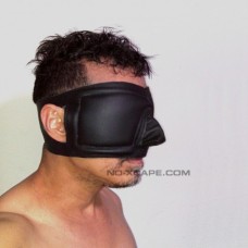 PLUS BLINDFOLD